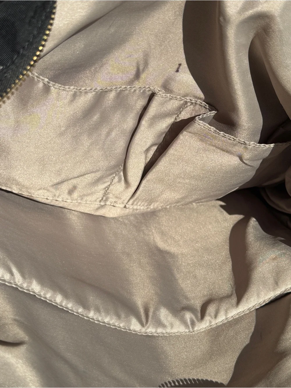 Kipling Camryn laptop handbag